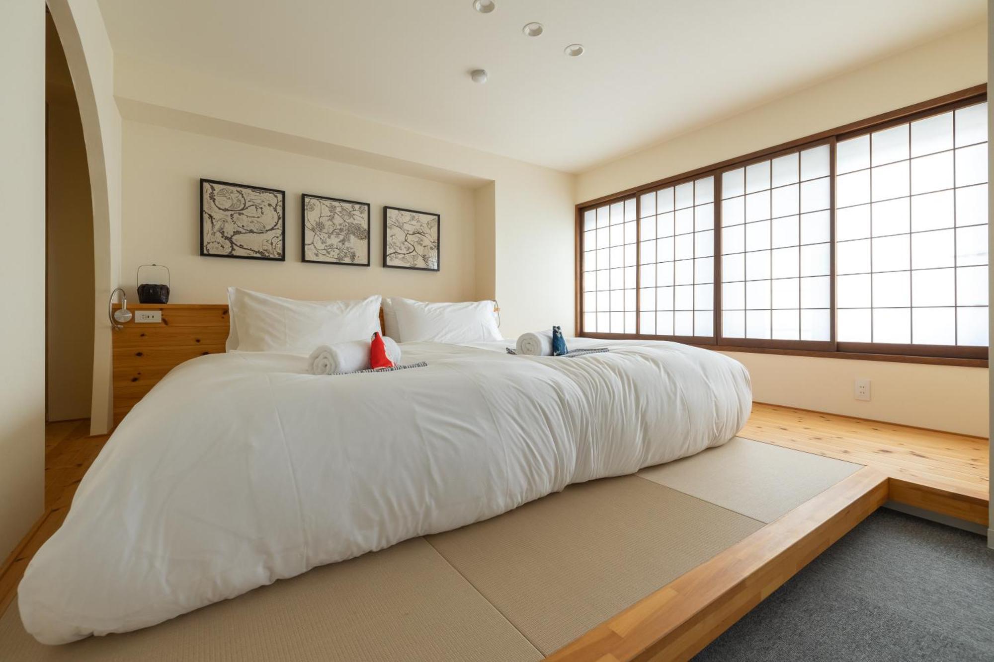 Residence Yasushi Nozawaonsen Exterior photo