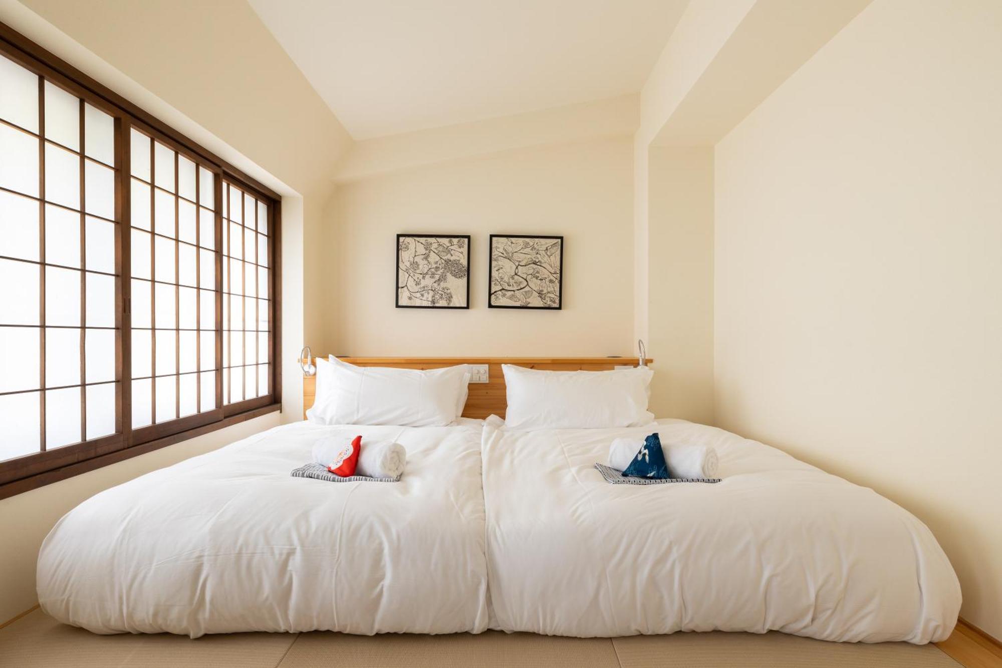 Residence Yasushi Nozawaonsen Exterior photo
